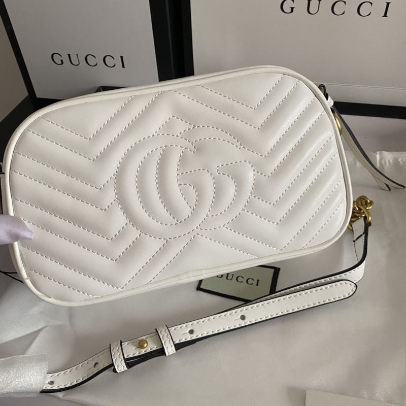 Gucci Satchel Bags